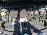  Citroen  C4 1.5 BLUEHDI 130 S&S SHINE AUTO #29