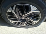  Citroen  C4 1.5 BLUEHDI 130 S&S SHINE AUTO #30