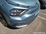  Citroen  C4 1.5 BLUEHDI 130 S&S SHINE AUTO #32