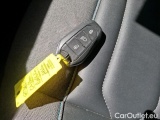  Citroen  C4 1.5 BLUEHDI 130 S&S SHINE AUTO #33