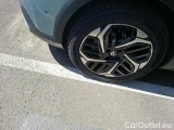  Citroen  C4 1.5 BLUEHDI 130 S&S SHINE AUTO #34