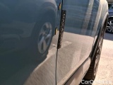  Citroen  C4 1.5 BLUEHDI 130 S&S SHINE AUTO #36