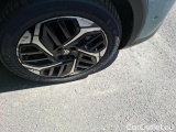  Citroen  C4 1.5 BLUEHDI 130 S&S SHINE AUTO #35