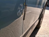  Citroen  C4 1.5 BLUEHDI 130 S&S SHINE AUTO #39
