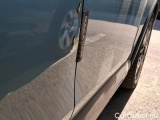  Citroen  C4 1.5 BLUEHDI 130 S&S SHINE AUTO #38