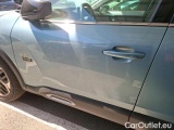  Citroen  C4 1.5 BLUEHDI 130 S&S SHINE AUTO #41