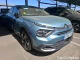  Citroen  C4 1.5 BLUEHDI 130 S&S SHINE AUTO #45