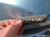  Citroen  C4 1.5 BLUEHDI 130 S&S SHINE AUTO #44