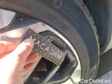  Citroen  C4 1.5 BLUEHDI 130 S&S SHINE AUTO #43