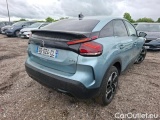  Citroen  C4 1.5 BLUEHDI 130 S&S SHINE PACK AUTO #3