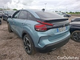  Citroen  C4 1.5 BLUEHDI 130 S&S SHINE PACK AUTO #2