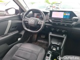  Citroen  C4 1.5 BLUEHDI 130 S&S SHINE PACK AUTO #4