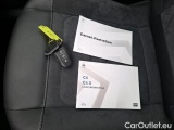  Citroen  C4 1.5 BLUEHDI 130 S&S SHINE PACK AUTO #6