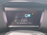  Citroen  C4 1.5 BLUEHDI 130 S&S SHINE PACK AUTO #7