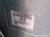  Citroen  C4 1.5 BLUEHDI 130 S&S SHINE PACK AUTO #8