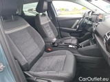  Citroen  C4 1.5 BLUEHDI 130 S&S SHINE PACK AUTO #9