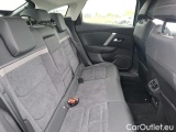  Citroen  C4 1.5 BLUEHDI 130 S&S SHINE PACK AUTO #10