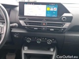  Citroen  C4 1.5 BLUEHDI 130 S&S SHINE PACK AUTO #11