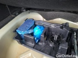  Citroen  C4 1.5 BLUEHDI 130 S&S SHINE PACK AUTO #12