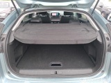  Citroen  C4 1.5 BLUEHDI 130 S&S SHINE PACK AUTO #13