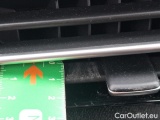  Citroen  C4 1.5 BLUEHDI 130 S&S SHINE PACK AUTO #16