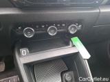  Citroen  C4 1.5 BLUEHDI 130 S&S SHINE PACK AUTO #17