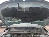  Citroen  C4 1.5 BLUEHDI 130 S&S SHINE PACK AUTO #18