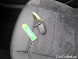  Citroen  C4 1.5 BLUEHDI 130 S&S SHINE PACK AUTO #19