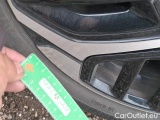  Citroen  C4 1.5 BLUEHDI 130 S&S SHINE PACK AUTO #20