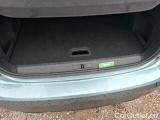  Citroen  C4 1.5 BLUEHDI 130 S&S SHINE PACK AUTO #22