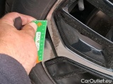  Citroen  C4 1.5 BLUEHDI 130 S&S SHINE PACK AUTO #25