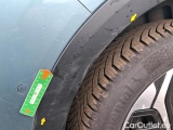  Citroen  C4 1.5 BLUEHDI 130 S&S SHINE PACK AUTO #30