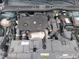  Citroen  C4 1.5 BLUEHDI 130 S&S SHINE PACK AUTO #36