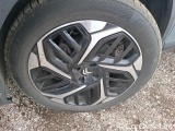  Citroen  C4 1.5 BLUEHDI 130 S&S SHINE PACK AUTO #37