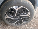  Citroen  C4 1.5 BLUEHDI 130 S&S SHINE PACK AUTO #39