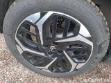  Citroen  C4 1.5 BLUEHDI 130 S&S SHINE PACK AUTO #40