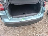  Citroen  C4 1.5 BLUEHDI 130 S&S SHINE PACK AUTO #41