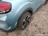  Citroen  C4 1.5 BLUEHDI 130 S&S SHINE PACK AUTO #42