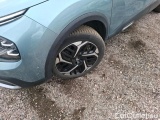  Citroen  C4 1.5 BLUEHDI 130 S&S SHINE PACK AUTO #47