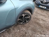  Citroen  C4 1.5 BLUEHDI 130 S&S SHINE PACK AUTO #46