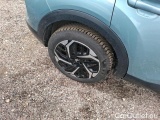  Citroen  C4 1.5 BLUEHDI 130 S&S SHINE PACK AUTO #48