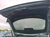  Citroen  C4 1.5 BLUEHDI 130 S&S SHINE PACK AUTO #49