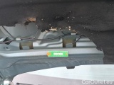  Citroen  C4 1.5 BLUEHDI 130 S&S SHINE PACK AUTO #51