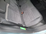  Citroen  C4 1.5 BLUEHDI 130 S&S SHINE PACK AUTO #52