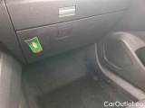  Citroen  C4 1.5 BLUEHDI 130 S&S SHINE PACK AUTO #53