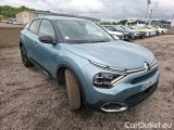  Citroen  C4 1.5 BLUEHDI 130 S&S SHINE PACK AUTO #56
