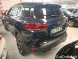  Citroen  C5 Aircross 1.5 BLUEHDI 130 S&S FEEL PACK AUTO #2
