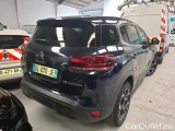  Citroen  C5 Aircross 1.5 BLUEHDI 130 S&S FEEL PACK AUTO #3