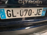  Citroen  C5 Aircross 1.5 BLUEHDI 130 S&S FEEL PACK AUTO #5