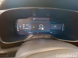 Citroen  C5 Aircross 1.5 BLUEHDI 130 S&S FEEL PACK AUTO #7